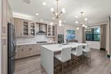 7178 Montereal Path - Photo 17