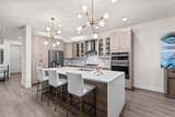 7178 Montereal Path - Photo 18