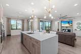 7178 Montereal Path - Photo 20