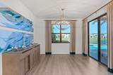 7178 Montereal Path - Photo 23
