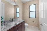 7178 Montereal Path - Photo 25