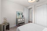 7178 Montereal Path - Photo 29