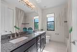 7178 Montereal Path - Photo 30