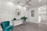 7178 Montereal Path - Photo 33