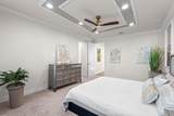 7178 Montereal Path - Photo 42