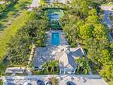 7178 Montereal Path - Photo 43