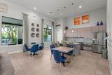 7178 Montereal Path - Photo 45