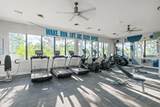 7178 Montereal Path - Photo 46