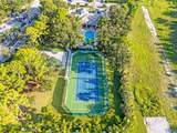 7178 Montereal Path - Photo 47
