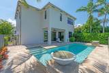 7178 Montereal Path - Photo 6