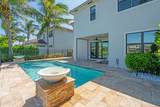 7178 Montereal Path - Photo 7