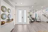 7178 Montereal Path - Photo 8