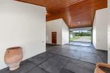 3473 Grand Prix Farms Drive - Photo 12