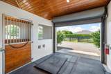 3473 Grand Prix Farms Drive - Photo 14