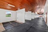 3473 Grand Prix Farms Drive - Photo 17
