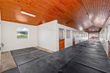 3473 Grand Prix Farms Drive - Photo 19