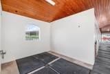3473 Grand Prix Farms Drive - Photo 22