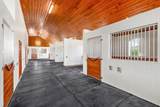 3473 Grand Prix Farms Drive - Photo 26
