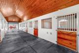 3473 Grand Prix Farms Drive - Photo 27
