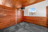 3473 Grand Prix Farms Drive - Photo 28