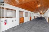 3473 Grand Prix Farms Drive - Photo 31