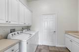 3473 Grand Prix Farms Drive - Photo 36