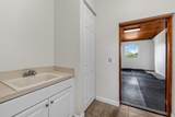 3473 Grand Prix Farms Drive - Photo 38