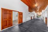 3473 Grand Prix Farms Drive - Photo 39