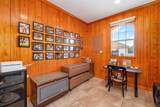 3473 Grand Prix Farms Drive - Photo 41
