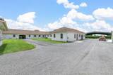 3473 Grand Prix Farms Drive - Photo 44