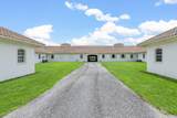 3473 Grand Prix Farms Drive - Photo 45