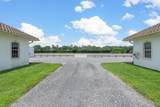 3473 Grand Prix Farms Drive - Photo 46
