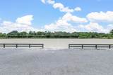 3473 Grand Prix Farms Drive - Photo 47