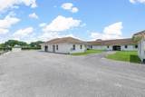 3473 Grand Prix Farms Drive - Photo 48