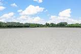 3473 Grand Prix Farms Drive - Photo 50