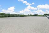 3473 Grand Prix Farms Drive - Photo 51