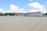 3473 Grand Prix Farms Drive - Photo 53