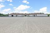 3473 Grand Prix Farms Drive - Photo 54