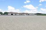 3473 Grand Prix Farms Drive - Photo 55