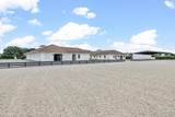 3473 Grand Prix Farms Drive - Photo 56