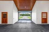 3473 Grand Prix Farms Drive - Photo 57