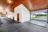 3473 Grand Prix Farms Drive - Photo 58