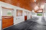 3473 Grand Prix Farms Drive - Photo 59