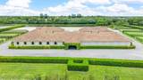3473 Grand Prix Farms Drive - Photo 9