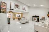 11170 Applegate Circle - Photo 11