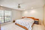 11170 Applegate Circle - Photo 15