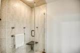 11170 Applegate Circle - Photo 22