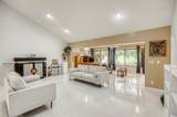 11170 Applegate Circle - Photo 8