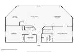1155 Atlantic Avenue - Photo 42