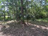000 129th Avenue - Photo 2